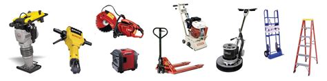 mini excavator rental oakland ca|rental equipment oakland ca.